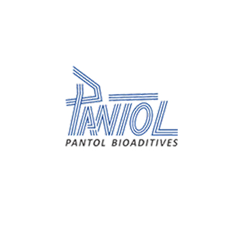 Fabricante de Aditivos